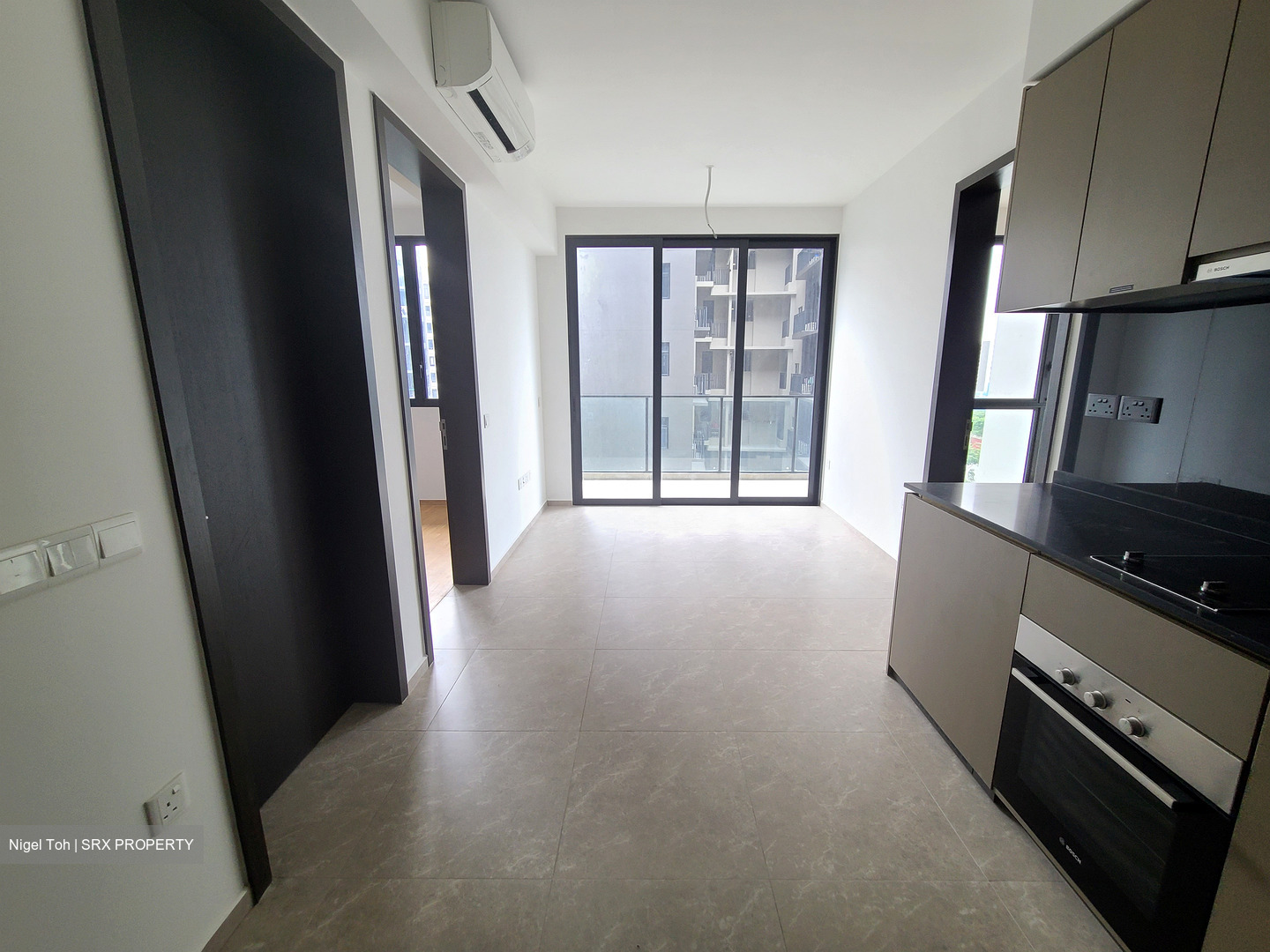 Park Colonial (D13), Condominium #567175901